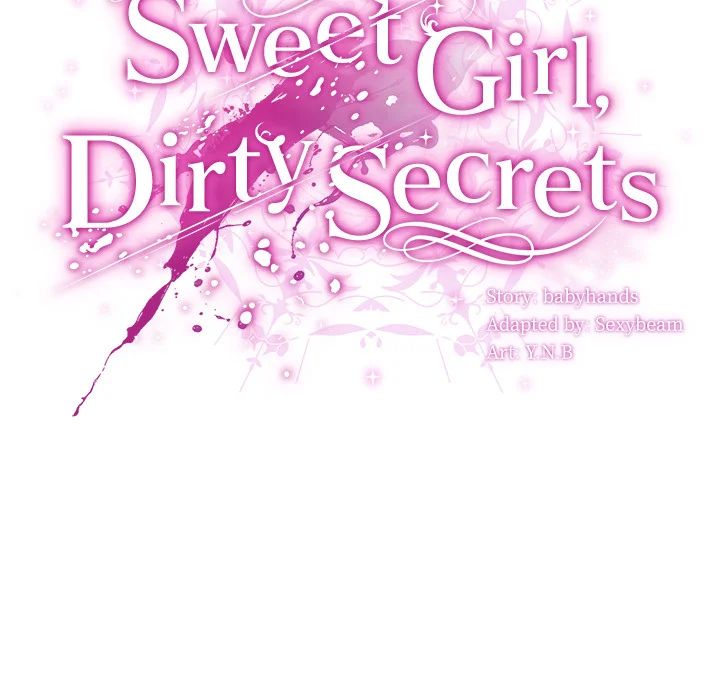 sweet-girl-dirty-secrets-chap-35-107