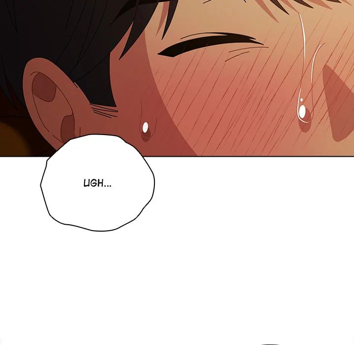 sweet-girl-dirty-secrets-chap-35-10