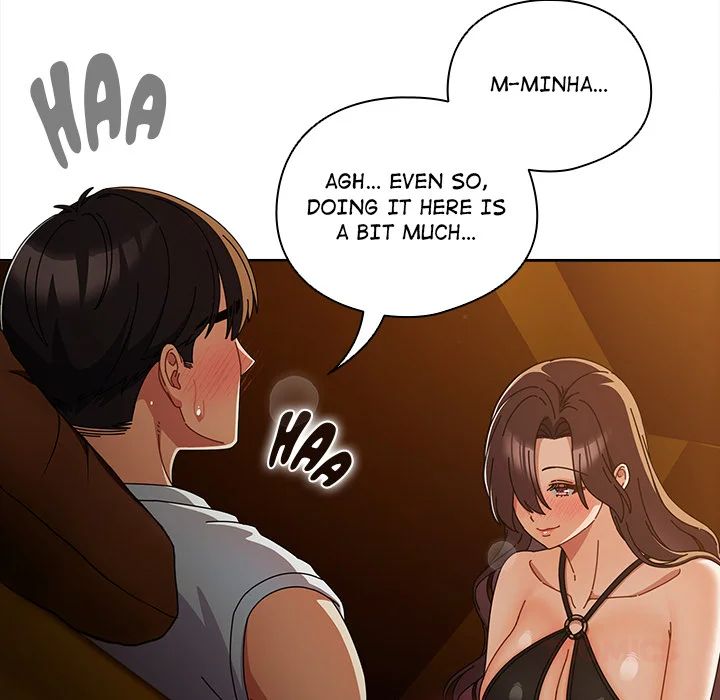 sweet-girl-dirty-secrets-chap-35-11