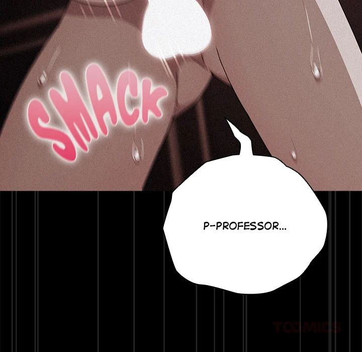 sweet-girl-dirty-secrets-chap-35-119
