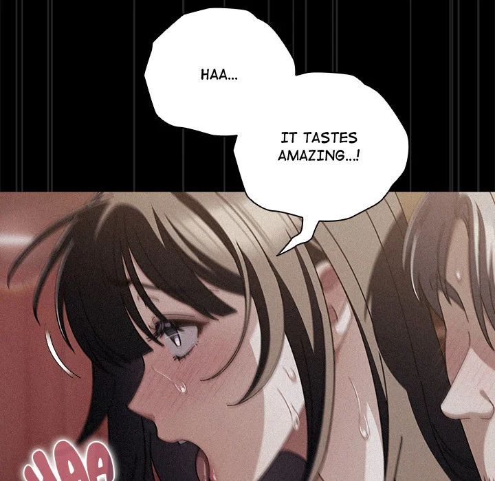 sweet-girl-dirty-secrets-chap-35-120