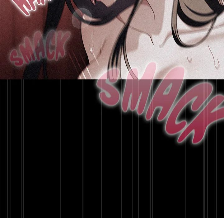 sweet-girl-dirty-secrets-chap-35-121