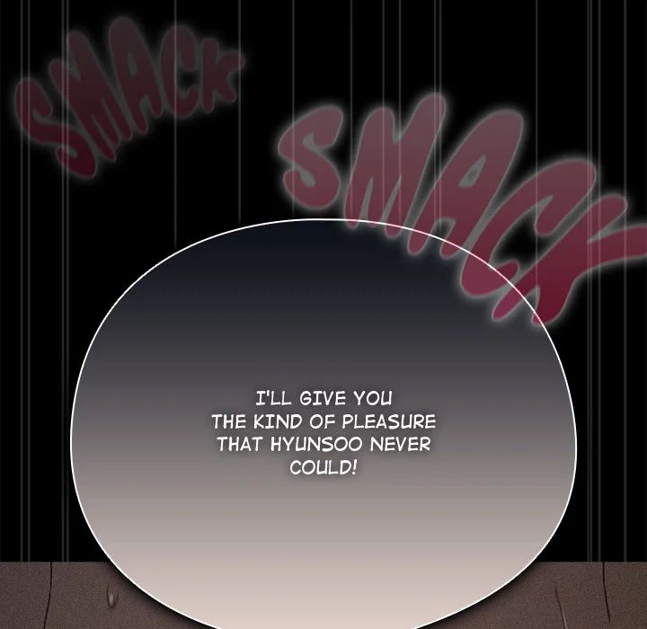 sweet-girl-dirty-secrets-chap-35-122
