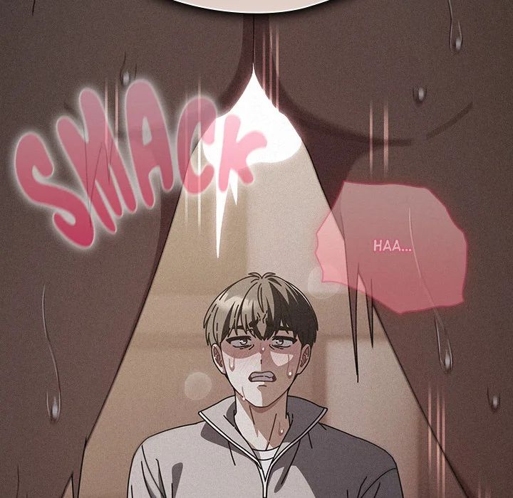 sweet-girl-dirty-secrets-chap-35-123