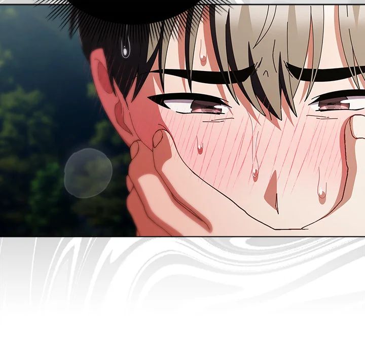 sweet-girl-dirty-secrets-chap-35-130