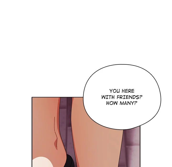 sweet-girl-dirty-secrets-chap-35-131