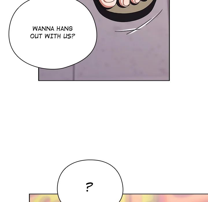 sweet-girl-dirty-secrets-chap-35-133
