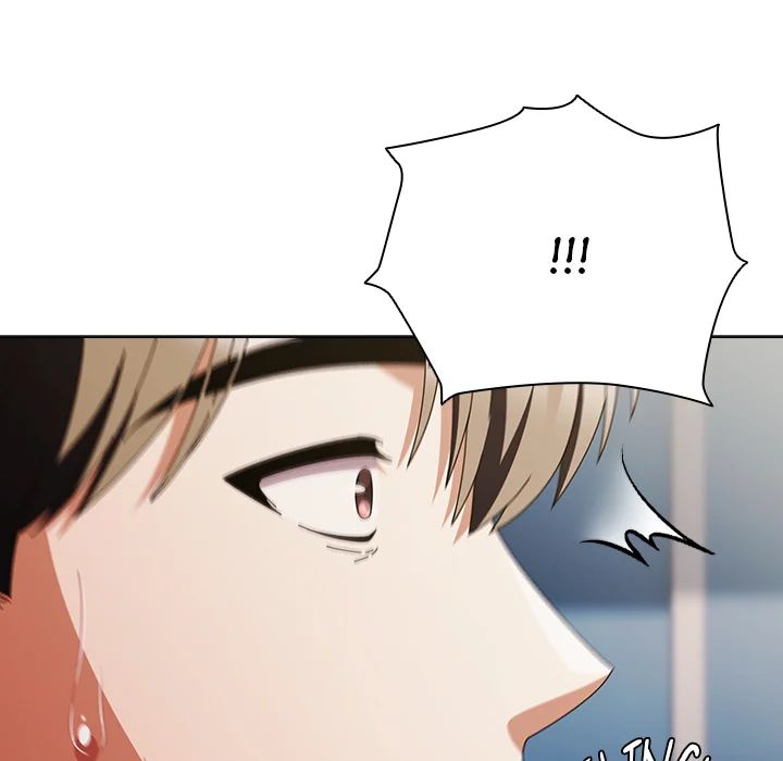 sweet-girl-dirty-secrets-chap-35-135