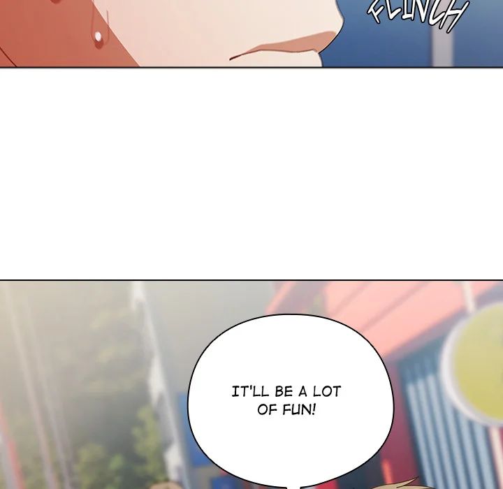 sweet-girl-dirty-secrets-chap-35-136