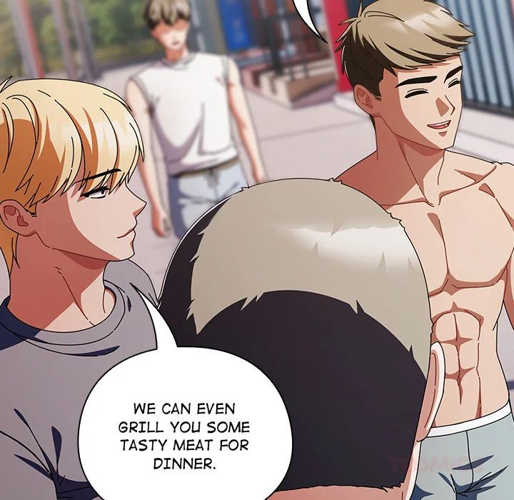 sweet-girl-dirty-secrets-chap-35-137