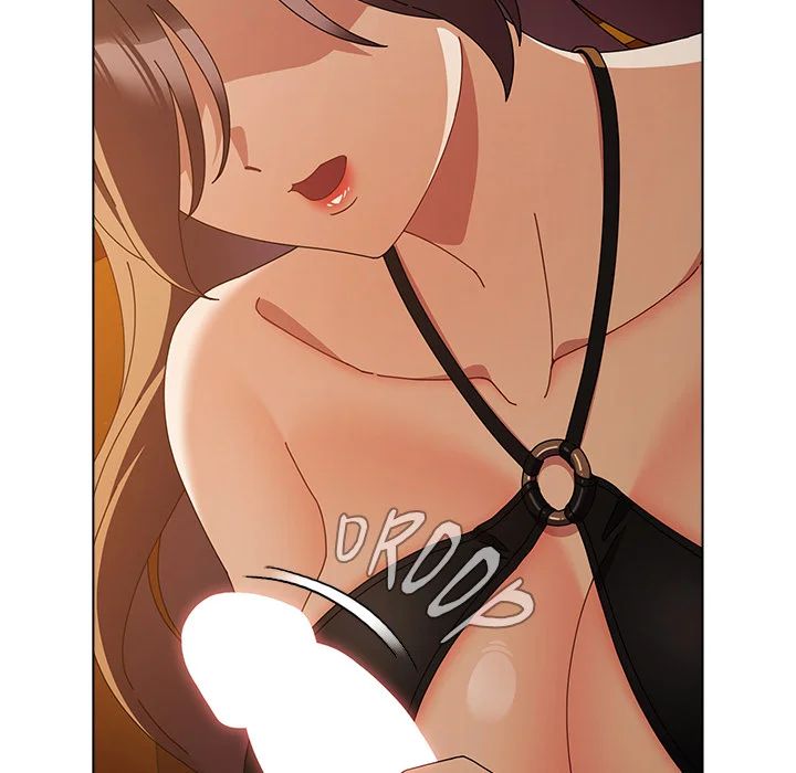 sweet-girl-dirty-secrets-chap-35-13