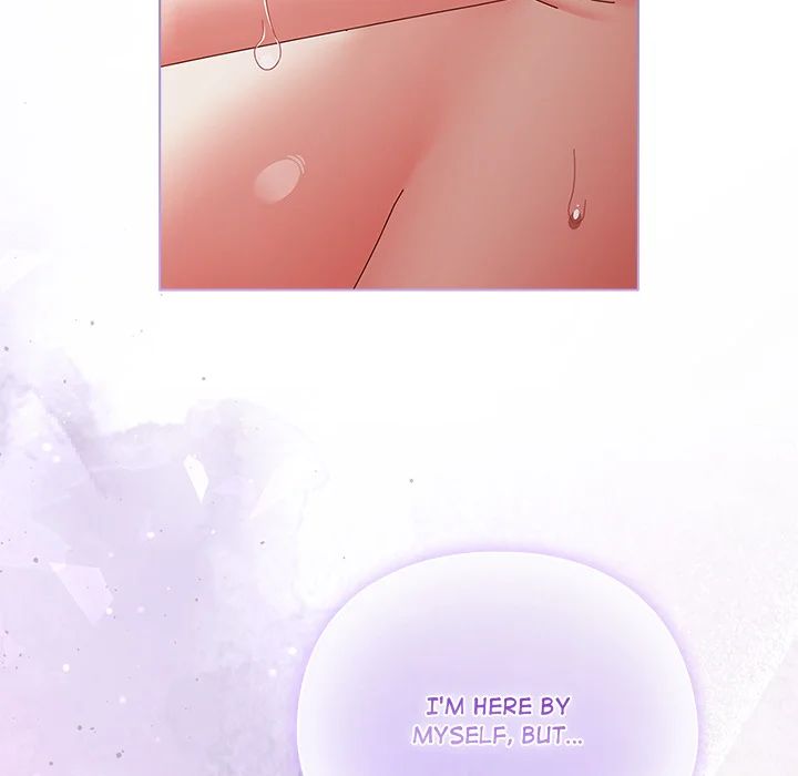 sweet-girl-dirty-secrets-chap-35-141
