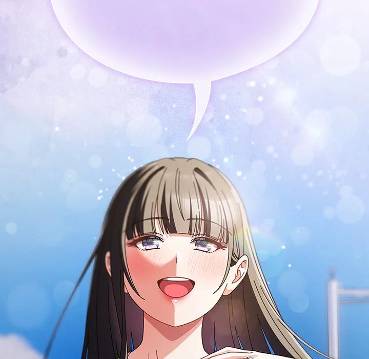 sweet-girl-dirty-secrets-chap-35-147