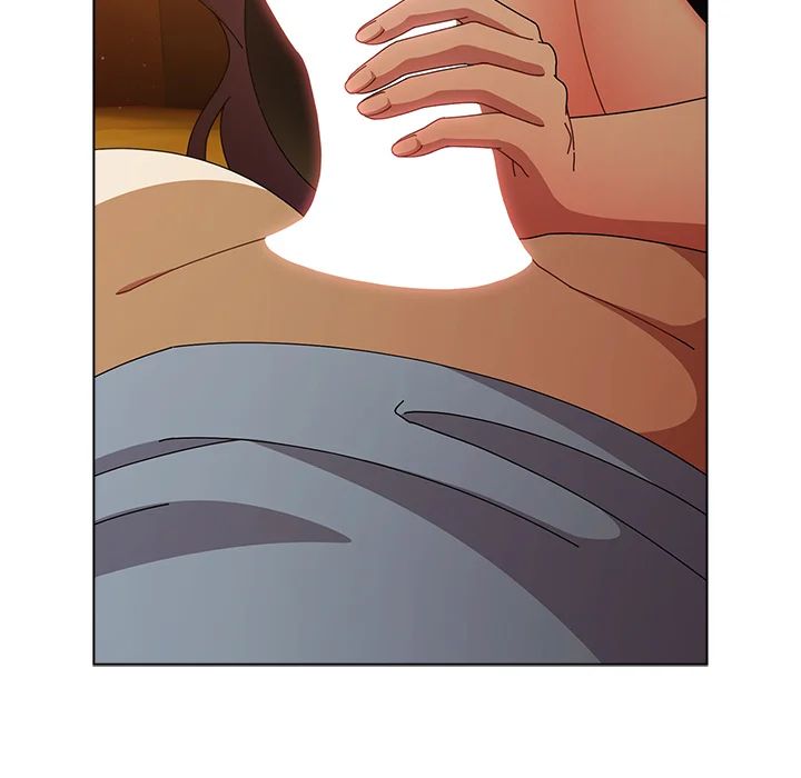 sweet-girl-dirty-secrets-chap-35-14
