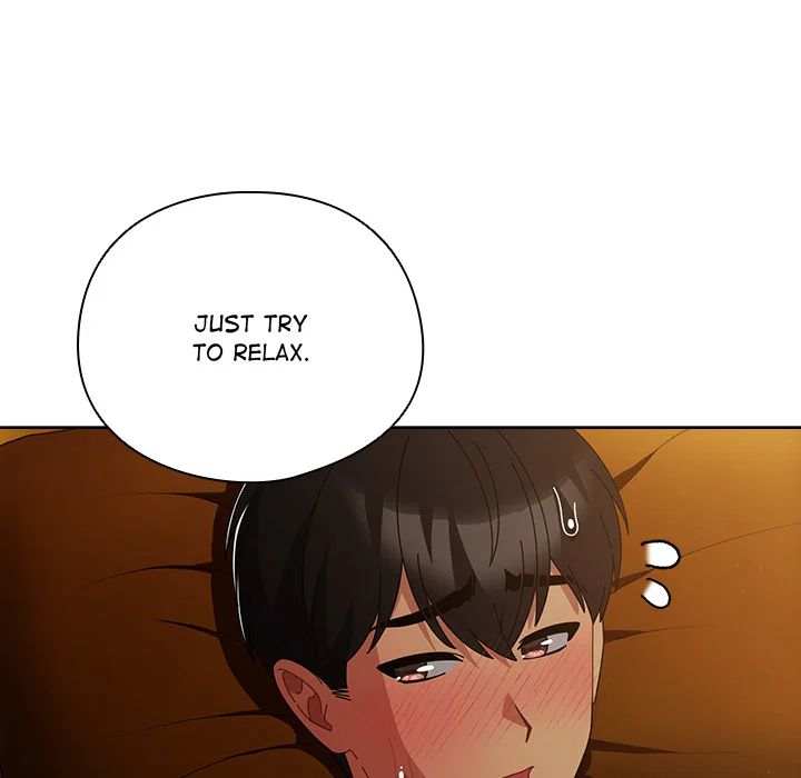sweet-girl-dirty-secrets-chap-35-15