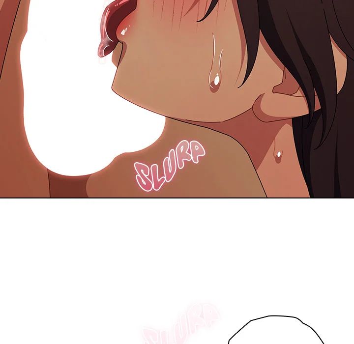sweet-girl-dirty-secrets-chap-35-18