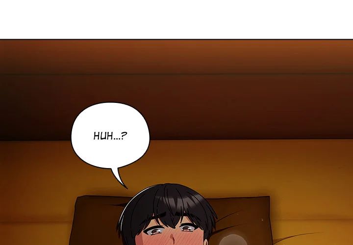 sweet-girl-dirty-secrets-chap-35-1