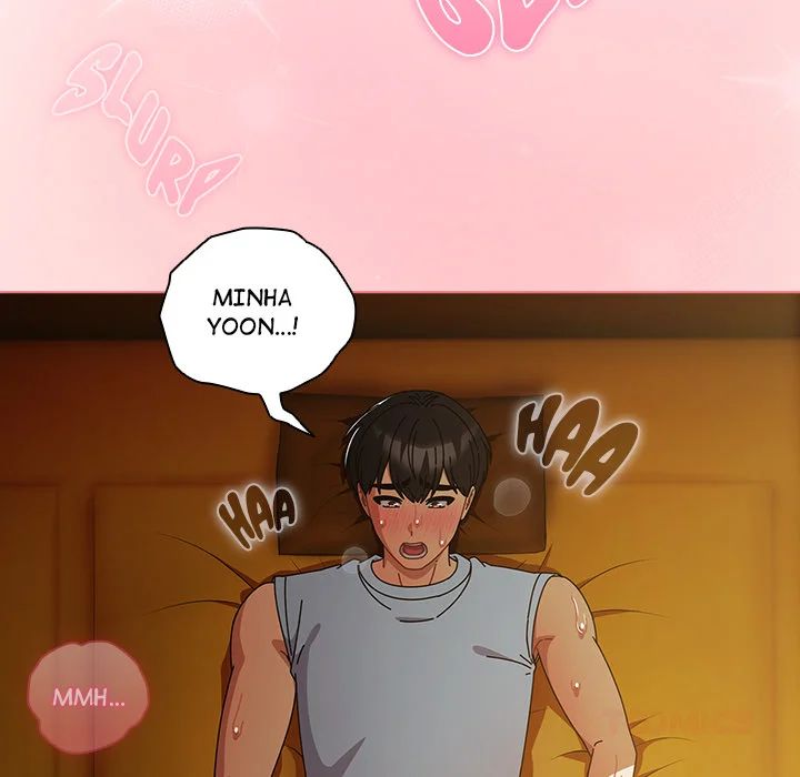sweet-girl-dirty-secrets-chap-35-20