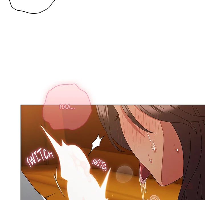 sweet-girl-dirty-secrets-chap-35-29