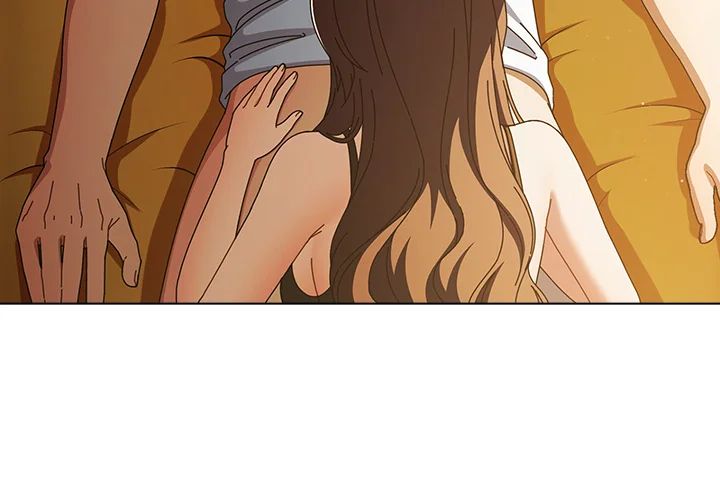 sweet-girl-dirty-secrets-chap-35-3