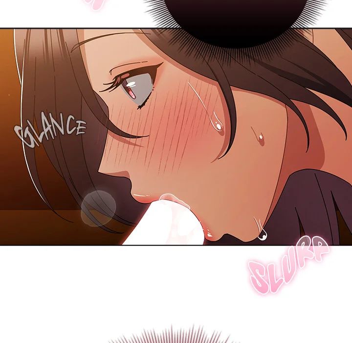 sweet-girl-dirty-secrets-chap-35-42