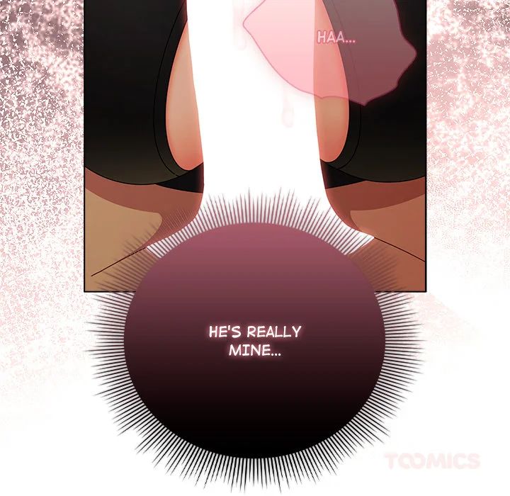 sweet-girl-dirty-secrets-chap-35-47