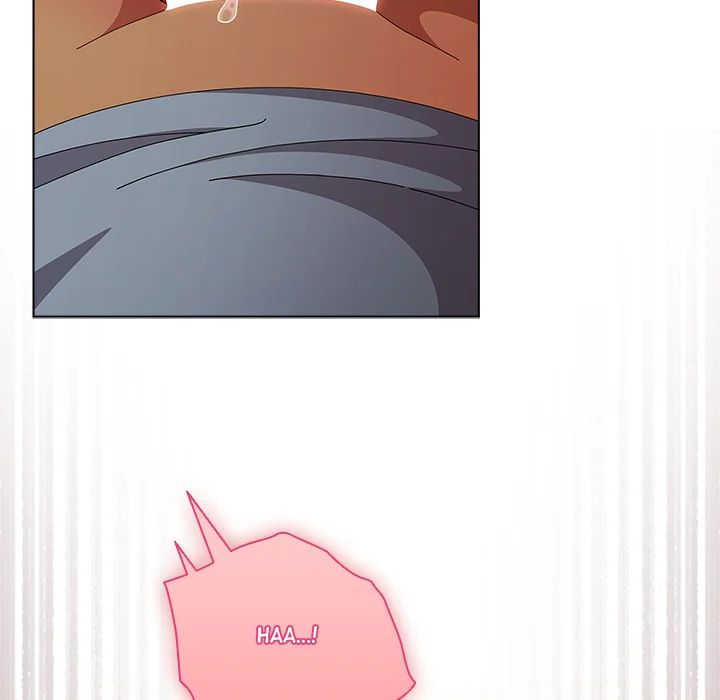 sweet-girl-dirty-secrets-chap-35-54