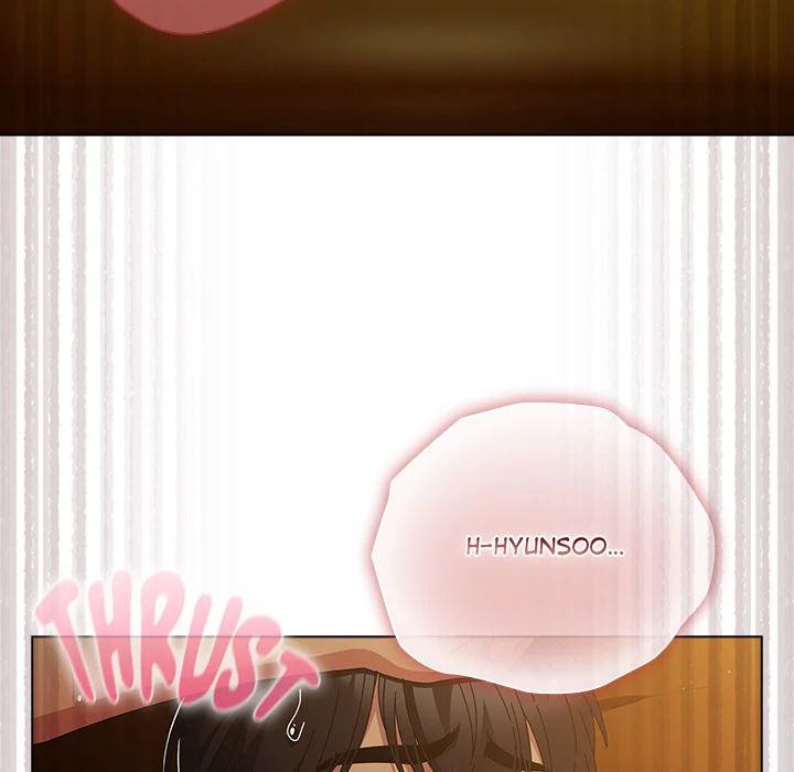 sweet-girl-dirty-secrets-chap-35-57