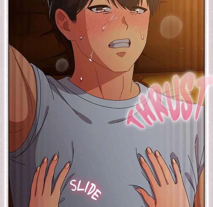 sweet-girl-dirty-secrets-chap-35-58