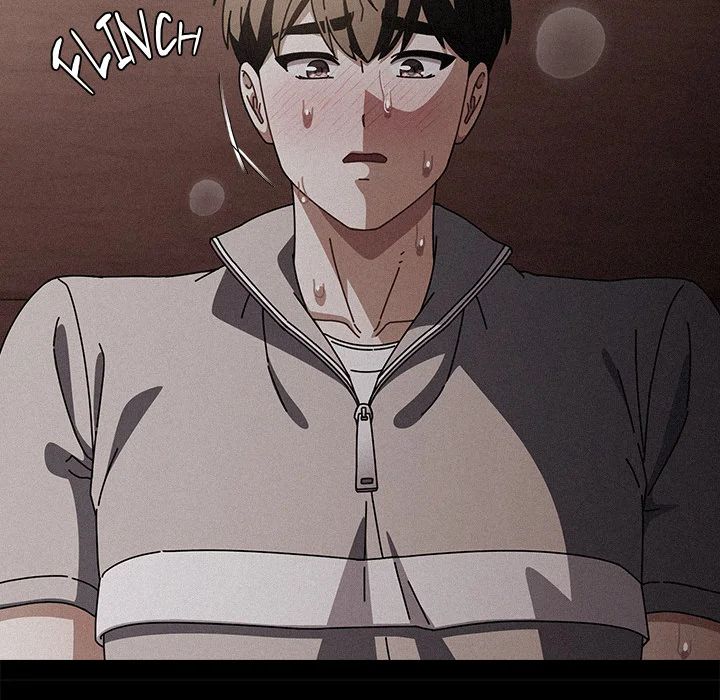 sweet-girl-dirty-secrets-chap-35-66