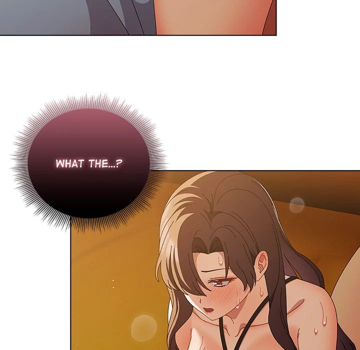 sweet-girl-dirty-secrets-chap-35-78
