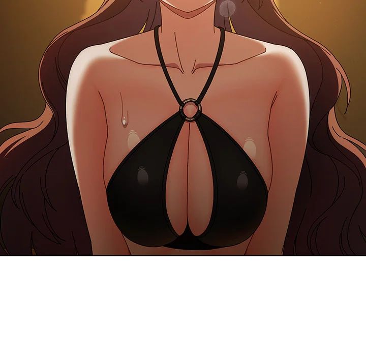 sweet-girl-dirty-secrets-chap-35-7