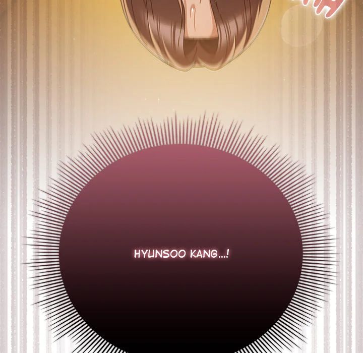 sweet-girl-dirty-secrets-chap-35-86