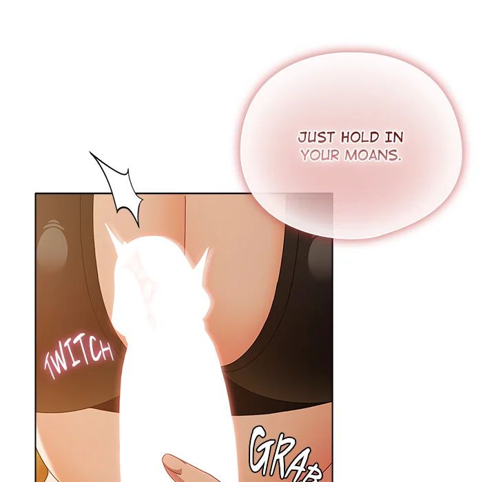 sweet-girl-dirty-secrets-chap-35-8