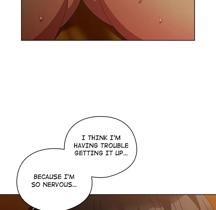 sweet-girl-dirty-secrets-chap-35-93
