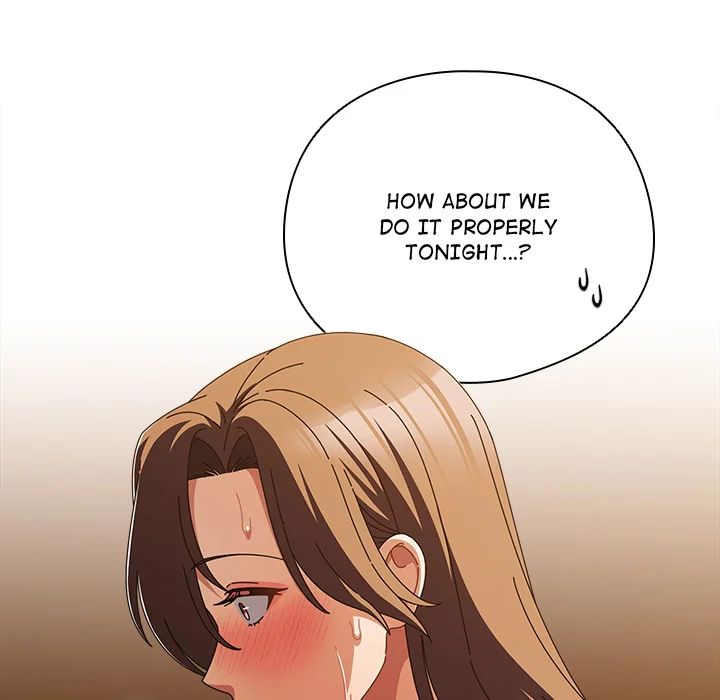 sweet-girl-dirty-secrets-chap-35-95