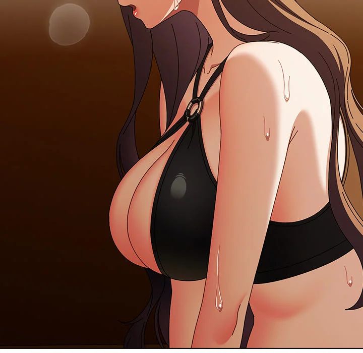 sweet-girl-dirty-secrets-chap-35-96