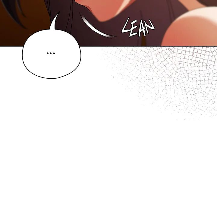 sweet-girl-dirty-secrets-chap-35-98