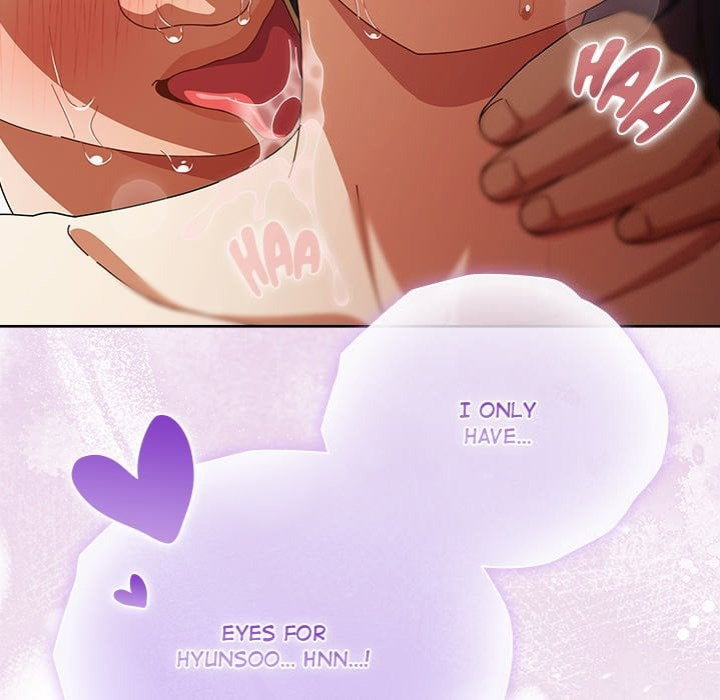 sweet-girl-dirty-secrets-chap-36-99