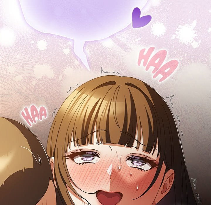 sweet-girl-dirty-secrets-chap-36-100