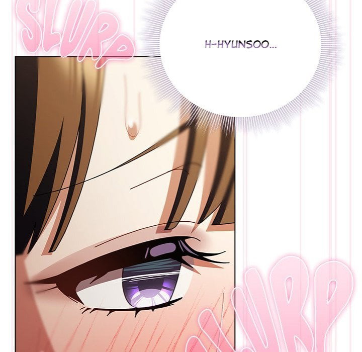 sweet-girl-dirty-secrets-chap-36-112