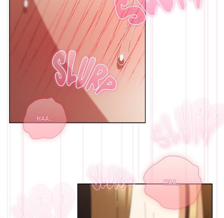 sweet-girl-dirty-secrets-chap-36-113