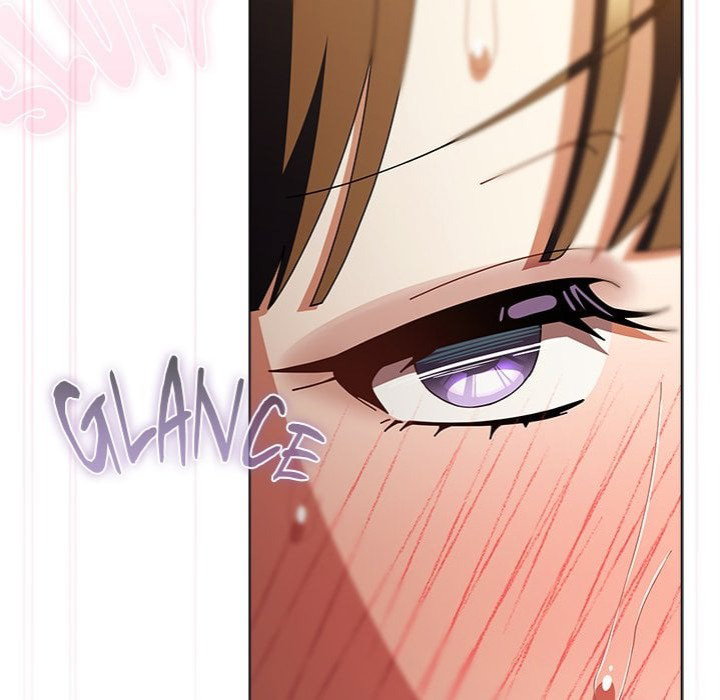 sweet-girl-dirty-secrets-chap-36-114