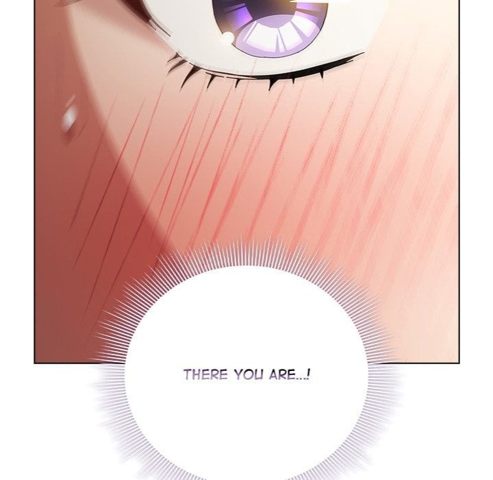 sweet-girl-dirty-secrets-chap-36-119