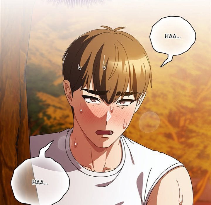 sweet-girl-dirty-secrets-chap-36-121