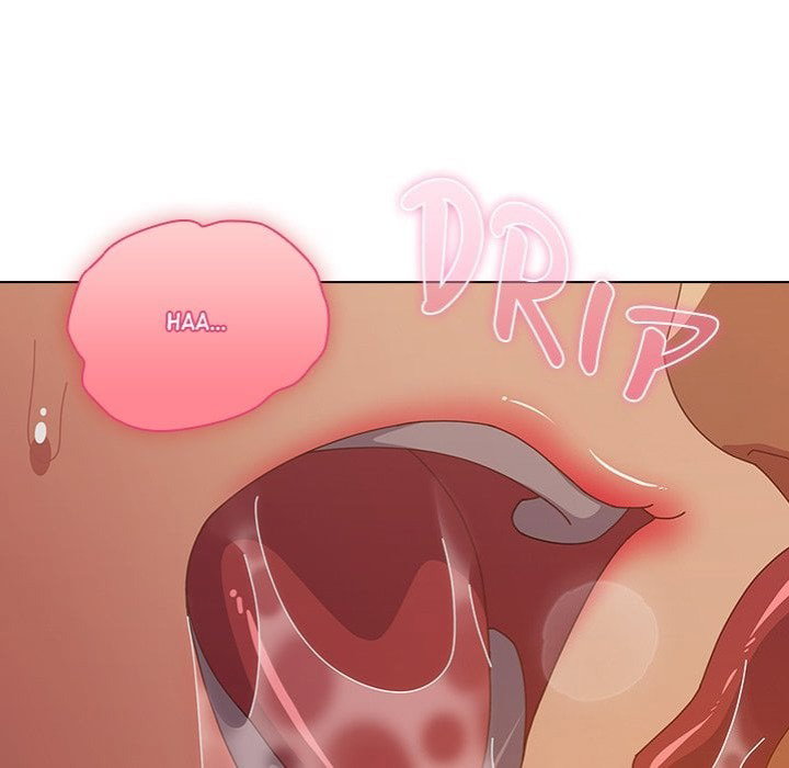 sweet-girl-dirty-secrets-chap-36-124