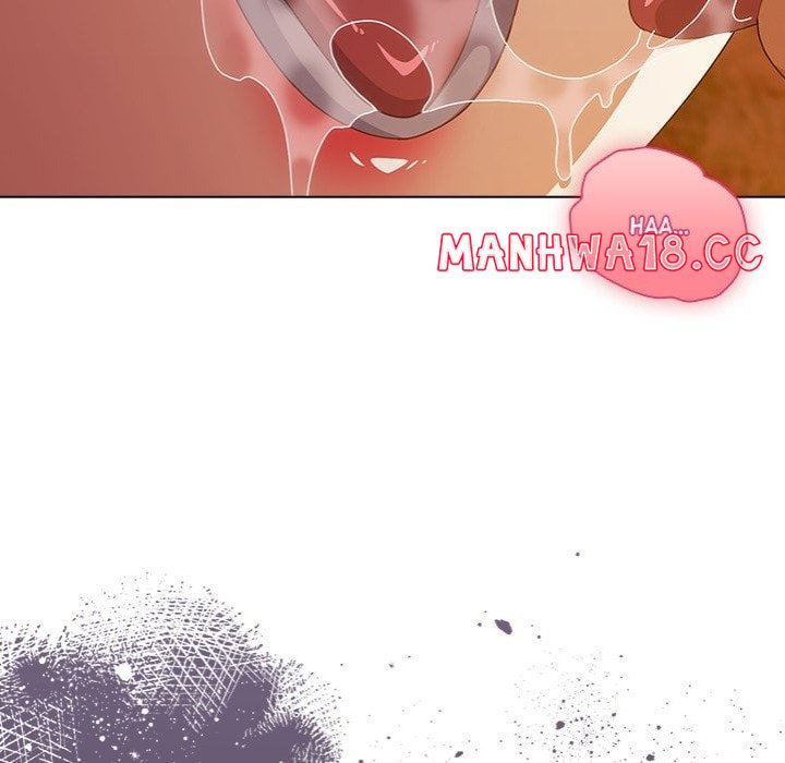 sweet-girl-dirty-secrets-chap-36-125