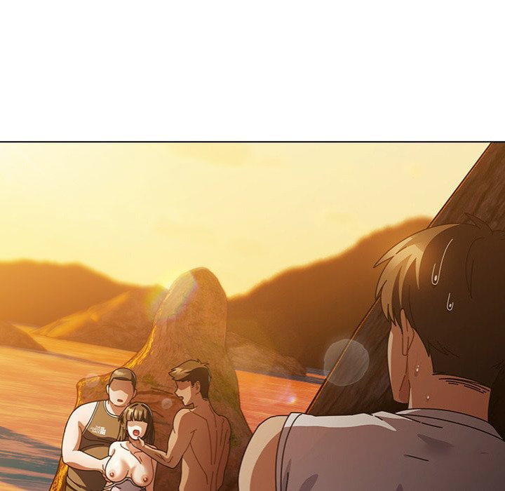 sweet-girl-dirty-secrets-chap-36-128