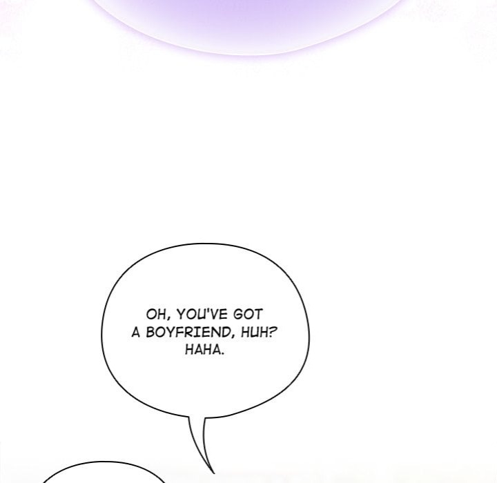 sweet-girl-dirty-secrets-chap-36-12
