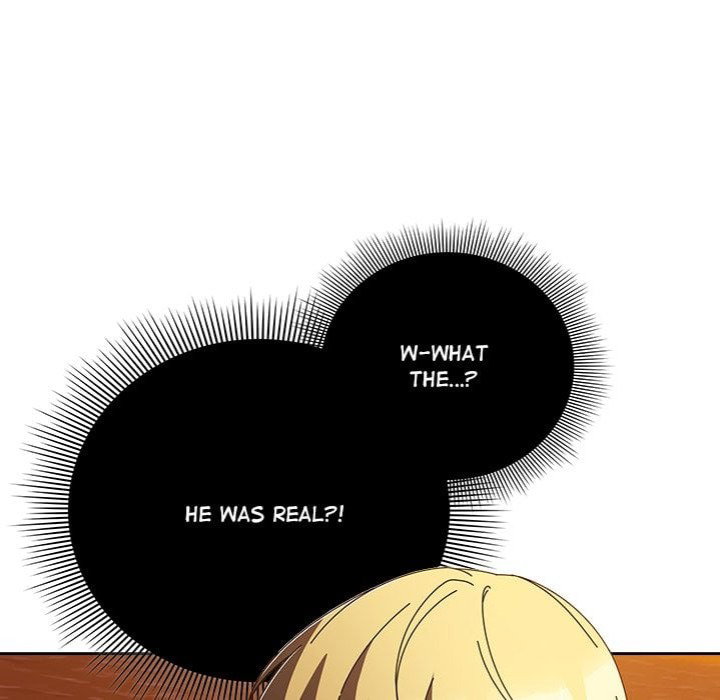 sweet-girl-dirty-secrets-chap-36-133